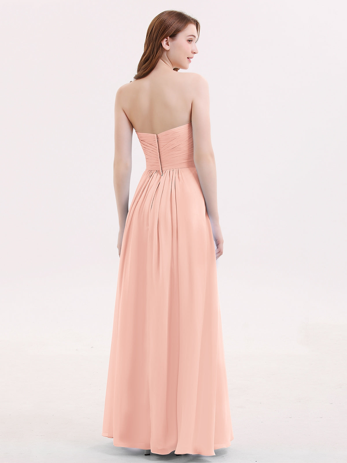 Pearl Pink